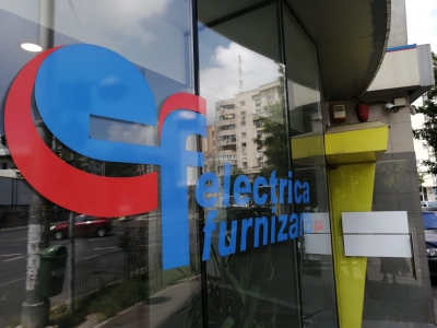 Electrica Furnizare verifică facturile mărite emise clienților