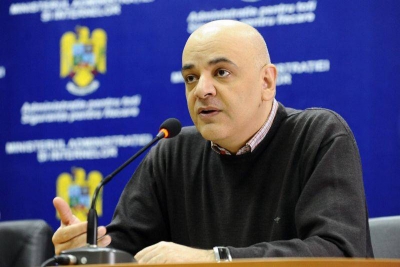 Vaccinarea copiilor este vitală; poliomielita, boală eradicată, a început să reapară