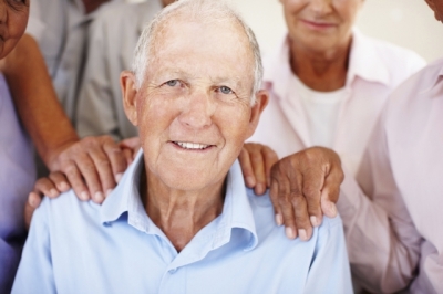 O mutaţie genetică ar putea sta la baza apariţiei bolii Alzheimer