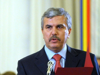 Imunitatea lui Nica a mai rămas încă o data neatinsă