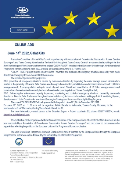 ONLINE ADD June 14th, 2022, Galati City (2)