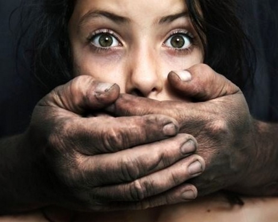 Galaţi, locul 3 pe ţară în privinţa traficului de persoane