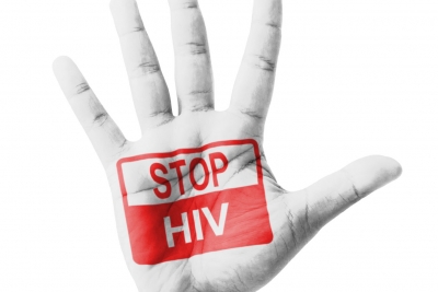 Omenirea se luptă să elimine tuberculoza şi HIV