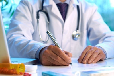 În ultimii doi ani aproape 6 milioane de persoane au beneficiat de tratament pentru hepatitele B şi C