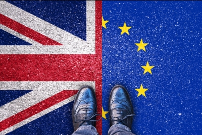 Brexit: Deputaţii europeni sunt îngrijoraţi faţă de drepturile cetăţenilor UE şi britanici, inclusiv libera circulaţie