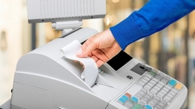 AJFP Galaţi: Inspectorii antifraudă vor verifica modul de dotare cu noile case de marcat cu jurnal electronic