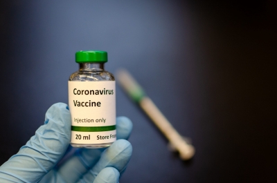 Coronavirus: Un vaccin nou creat în Elveţia ar putea fi administrat în masă, începând din octombrie