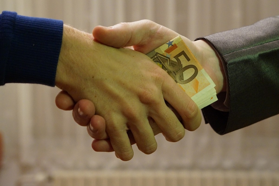 AJFP Galaţi: Controale şi inspecţii pentru reducerea evaziunii fiscale