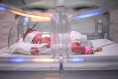 Persoanele născute prematur ar putea fi predispuse la probleme de sănătate mentală