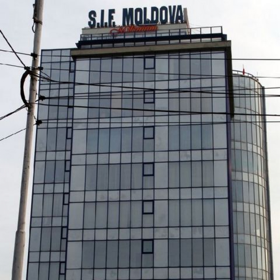 SIF Moldova s-a retras din Galgros SA Galaţi şi a încasat 2,04 milioane de lei