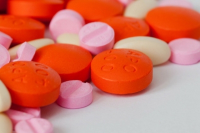 Rezistenţa combinată la antibiotice multiple, o problemă ''deosebit de îngrijorătoare'' în Europa
