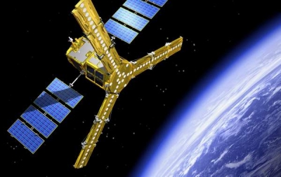 România va avea propriul satelit de comunicaţii