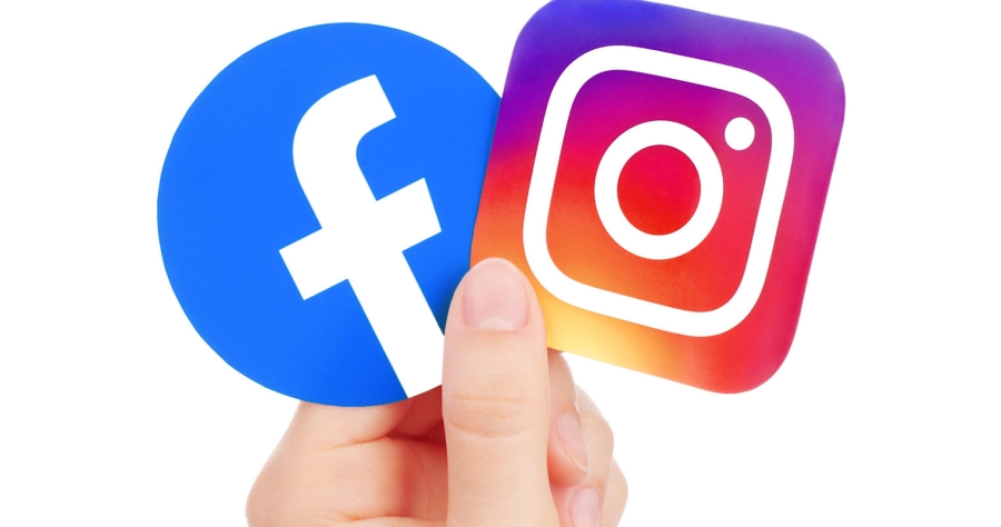 Facebook şi Instagram s-ar putea închide în Europa în doar câteva luni