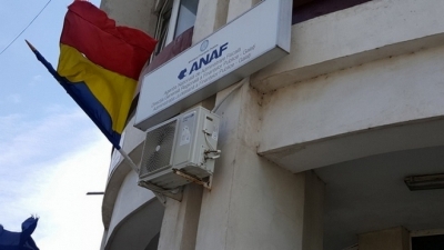 DGRFP Galaţi informează: MFP continuă în luna mai emisiunile de titluri de stat pentru populaţie