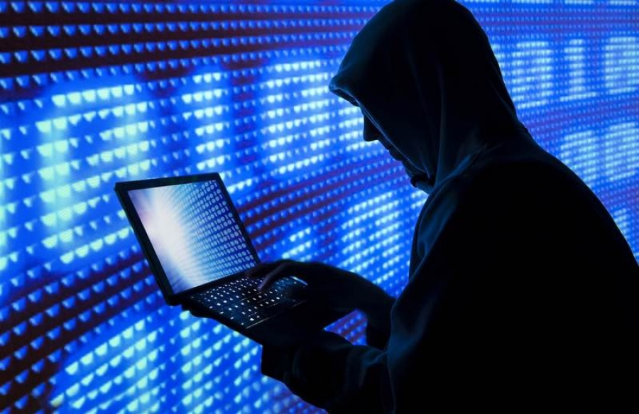 Atacatorii se folosesc de reclame pentru a promova fraudele de tip Tech Support
