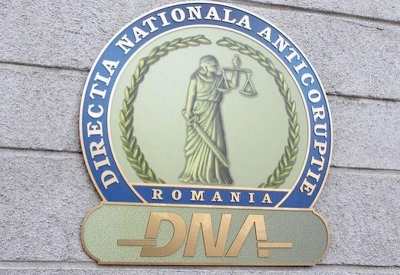 Un procuror gălăţean, primul candidat la şefia DNA
