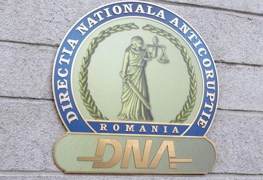 Un procuror gălăţean, primul candidat la şefia DNA