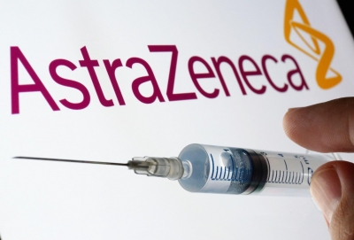 Prospectul vaccinului de la AstraZeneca, publicat de Agenţia Naţională a Medicamentului