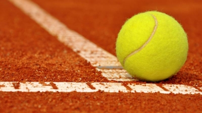 Din august se schimbă sistemul de stabilire a ierarhiei ATP