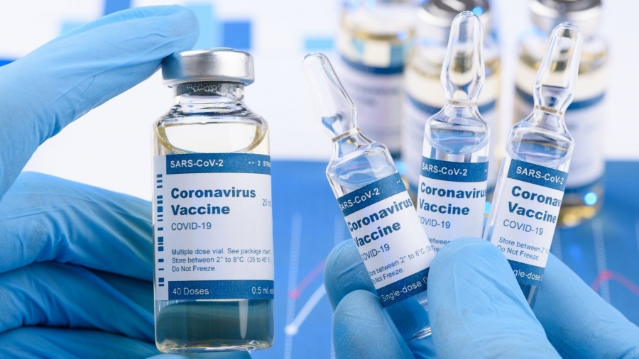 Optimism în Germania cu privire la inventarea unui vaccin împotriva COVID-19 în lunile următoare