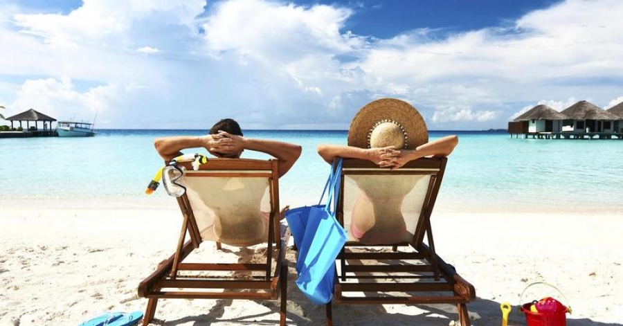 Vacanţa de vară vine cu drepturi sporite pentru 120 de milioane de turişti