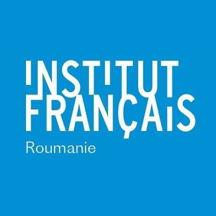 Programul de Burse al Guvernului Francez (BGF) pentru tinerii români a fost lansat