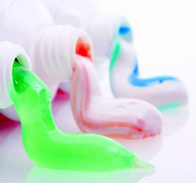 Pasta de dinţi şi săpunul afectează sperma şi scad fertilitatea masculină