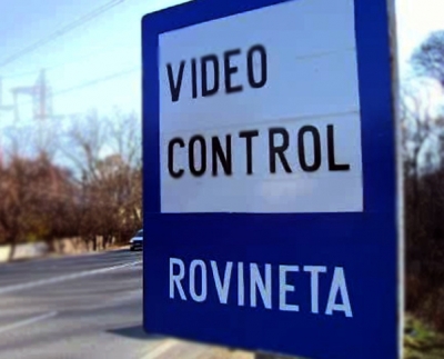 13 noi puncte fixe de control al valabilităţii rovinietei