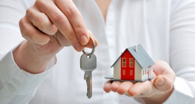 Noi reguli pentru proprietarii care îşi închiriază locuinţele, de la 1 ianuarie 2023