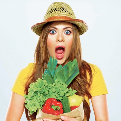 Dieta mediteraneană este cea mai bună modalitate de a combate obezitatea