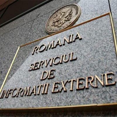 Oportunităţi de angajare la SIE