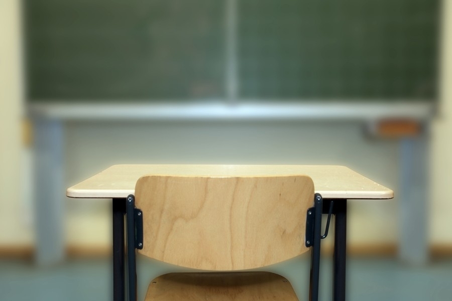 Noi decizii privind funcţionarea unor şcoli şi grădiniţe din judeţ