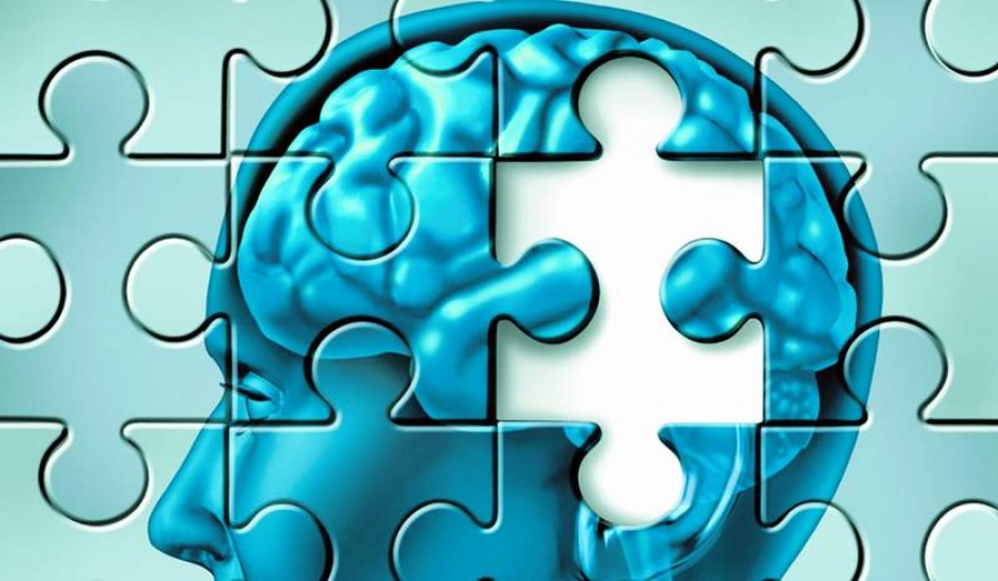 Kilogramele în plus pot afecta memoria