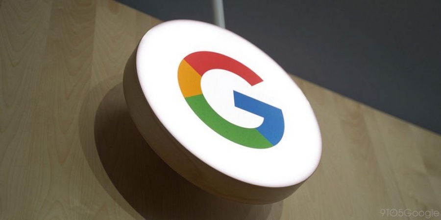 Google inaugurează un centru pentru ingineria siguranţei în contextul actualei dezbateri despre securitate online