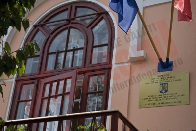 Șapte rețineri în cazul rețelei care silea fete de 15 ani sã se prostitueze