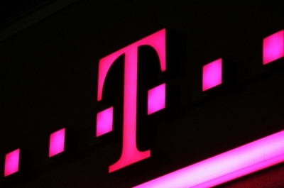 De la 1 februarie, facturile Telekom nu se vor mai putea plăti prin Poşta Română