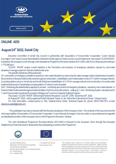 ONLINE ADD August 24th 2022, Galati City (1)