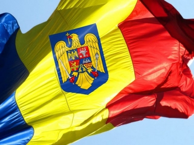 Gălăţenii, aşteptaţi să se prindă în Hora Unirii