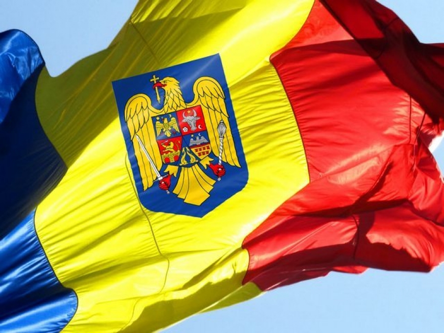 Gălăţenii, aşteptaţi să se prindă în Hora Unirii