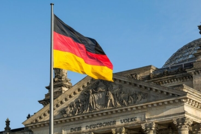 Germania, pe locul 3 în preferinţele de călătorie ale românilor