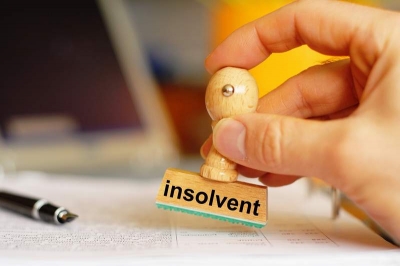 Prevenirea stării de insolvenţă