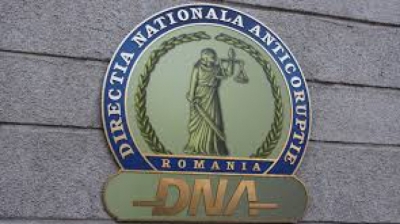 Iniţiativă anticorupţie în mediul universitar