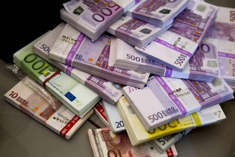 Comisia Europeană a trimis o notificare cu privire la întreruperea plăţilor aferente POSDRU 2007-2013