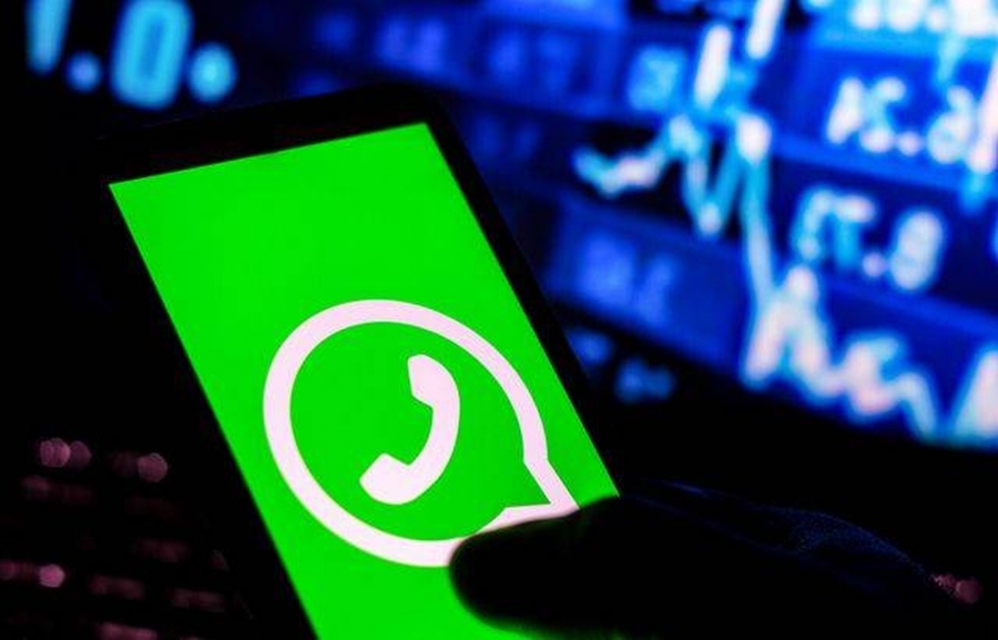 WhatsApp nu mai este disponibil pe unele smartphone-uri