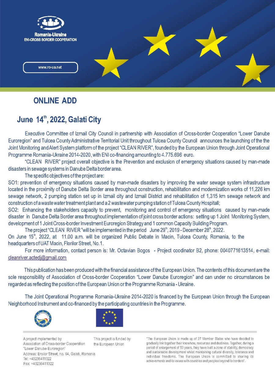 ONLINE ADD June 14th, 2022, Galati City (1)