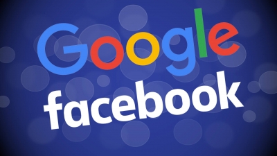 Google şi Facebook, victimele unei fraude pe internet de peste 100 de milioane de dolari