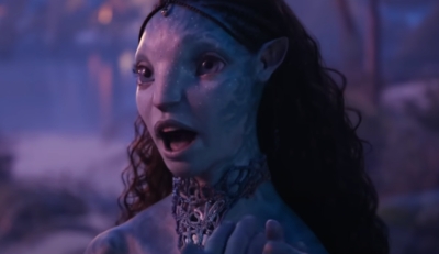 ''Avatar 2'' continuă să facă valuri la box-office-ul nord-american