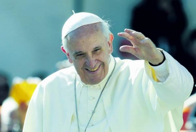 Ziua de naştere a Papei Francisc ar putea fi marcată de „cea mai mare milonga din lume”