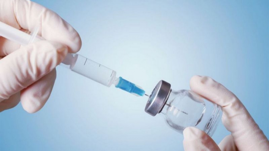 Un potenţial vaccin contra infecţiei cu chlamydia prezintă rezultate încurajatoare