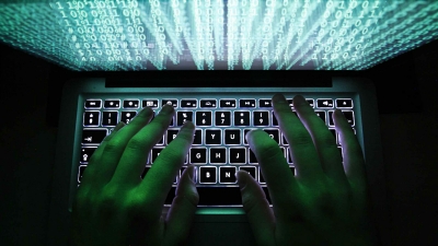 România, în topul ţărilor cu cele mai multe servere de comandă destinate atacurilor la serverele companiilor